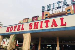 Shital Hotel image