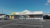 Supermarché Carrefour Contact 44720 Saint-Joachim