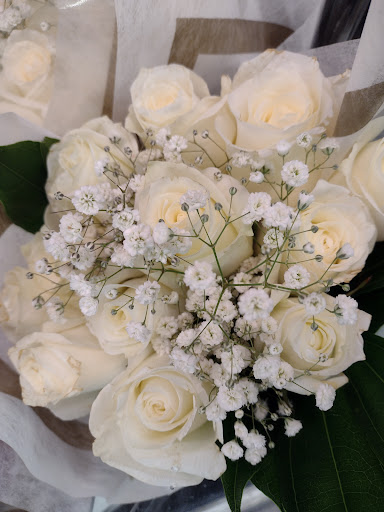 Grocery Store «Giant», reviews and photos, 1454 Chain Bridge Rd, McLean, VA 22101, USA