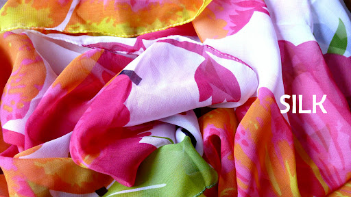 Dry Cleaner «Professional Cleaners», reviews and photos, 6000 Medlock Bridge Pkwy A-100, Johns Creek, GA 30022, USA