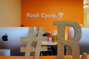 Rush Cycle - St. Pete image