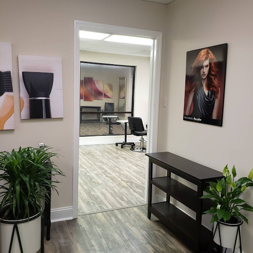 Hair Salon «Chez Michelle Salon», reviews and photos, 119 Arrow Rd, Hilton Head Island, SC 29928, USA