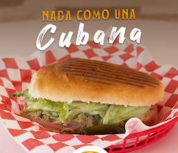 Tortas LAS QUINTAS photo