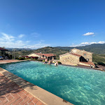 Photo n°17 de l'avis de Maura.r fait le 18/08/2022 à 06:53 sur le  Hotel Villa Volpi à Lucca