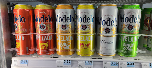 Supermarket «Hy-Vee», reviews and photos, 115 Wilmar Ave, Grand Island, NE 68803, USA