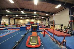 Ottawa Gymnastics Centre image