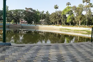 VVCMC Tamtalao Garden image