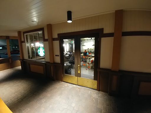 Coffee Shop «Starbucks», reviews and photos, 326 5th St, Eureka, CA 95501, USA