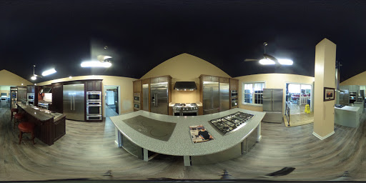 Appliance Store «Jeffers Mc Gill Appliance & Furniture», reviews and photos, 1421 Atlas Rd, Columbia, SC 29209, USA