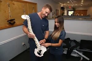 Miami Lakes Family Chiropractic image