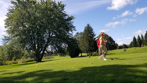 Country Club «LeRoy Country Club», reviews and photos, 7759 E Main Rd, Le Roy, NY 14482, USA