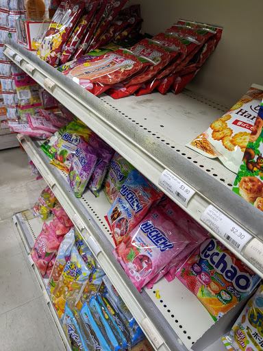 Grocery Store «Maruichi», reviews and photos, 1047 Rockville Pike, Rockville, MD 20852, USA