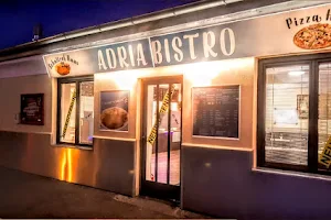 Adria Bistro Pizza- & Schnitzelhaus image