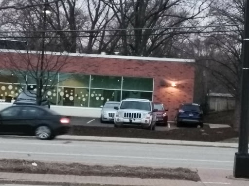 Jewelry Store «Kesslers Diamonds», reviews and photos, 5075 S 76th St, Greenfield, WI 53220, USA