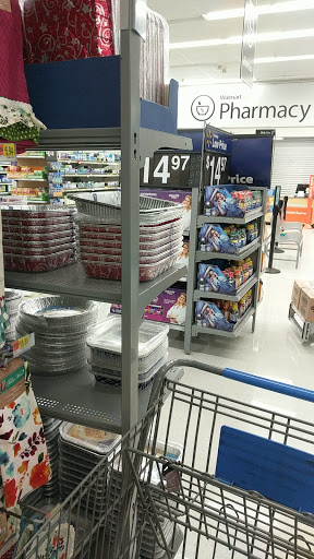 Department Store «Walmart Supercenter», reviews and photos, 301 Ranch Dr, Milpitas, CA 95035, USA