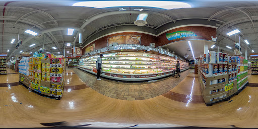 Supermarket «City Fresh (Associated) Supermarket», reviews and photos, 1380 Pennsylvania Ave, Brooklyn, NY 11239, USA