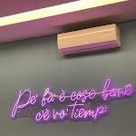 Photo n°1 de l'avis de Vincenzo.n fait le 18/11/2023 à 21:06 sur le  Paquitoast Toastmaker à Frattaminore