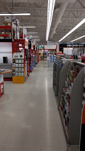 Staples image