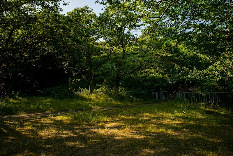 湘南鷹取２丁目公園