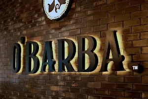 O'Barba Family Salon and Academy image