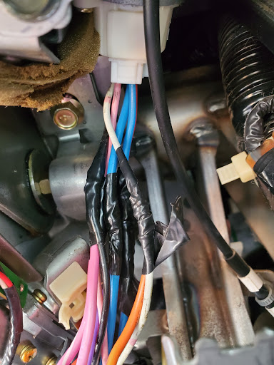 Car Stereo Store «Car Toys», reviews and photos, 10545 Melody Dr, Northglenn, CO 80234, USA