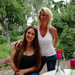 Photo n°1 de l'avis de Cordula.u fait le 13/06/2019 à 12:58 sur le  Hotel Zum Hofmaler à Potsdam