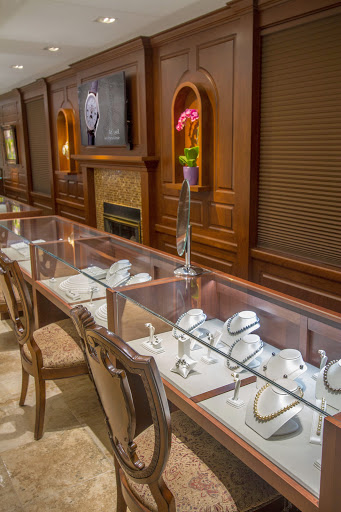 Jewelry Store «Wixon Jewelers», reviews and photos, 9955 Lyndale Ave S, Minneapolis, MN 55420, USA