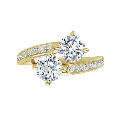 Reviews of DIAMOND RINGS-DIRECT(NZ) Ltd in Riverhead - Jewelry