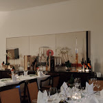 Photo n°15 de l'avis de Carsten.u fait le 08/02/2020 à 16:39 sur le  Schlosshotel Rettershof GmbH à Kelkheim