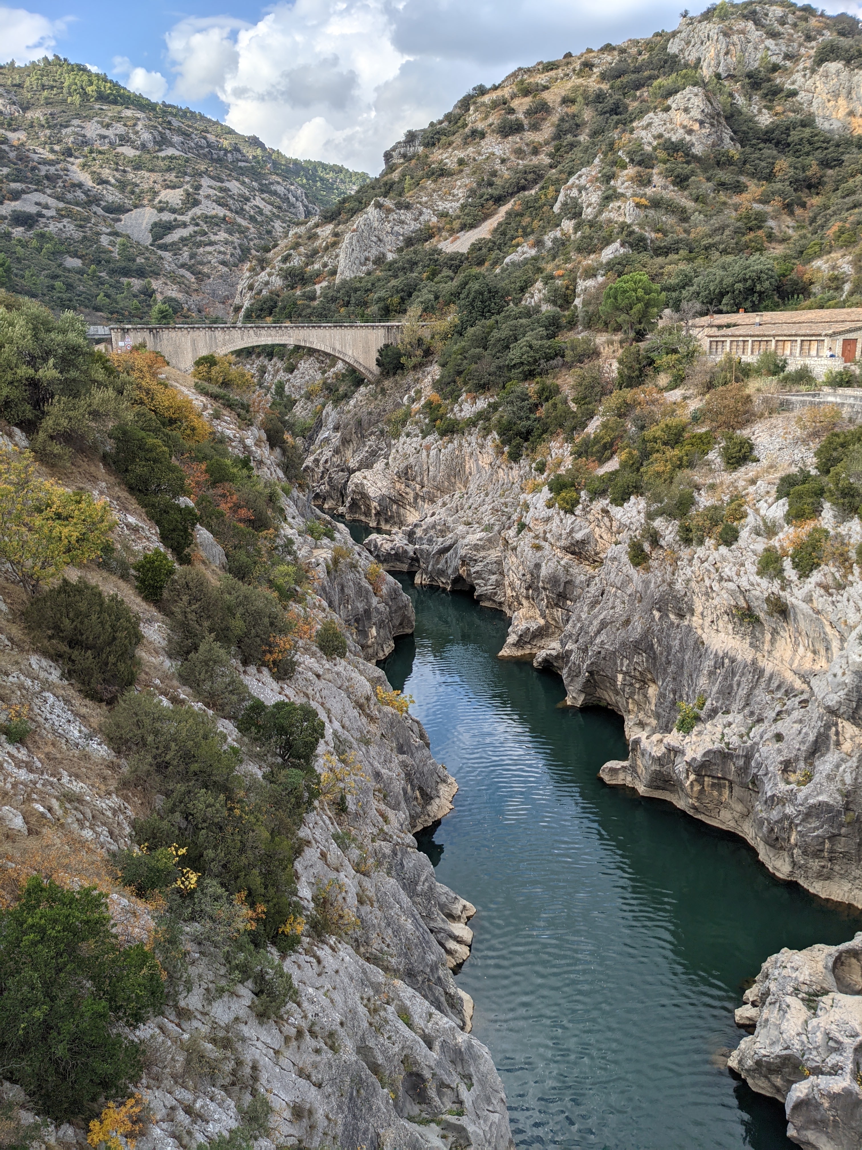 Photo n° 1 de l'avis de Raïda.. fait le 28/10/2021 à 19:35