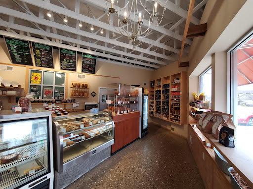 Bakery «Simple Bakery & Market», reviews and photos, 521 Broad St, Lake Geneva, WI 53147, USA