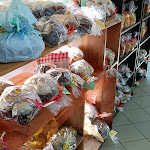 Photo n°8 de l'avis de Maurizio.e fait le 18/03/2024 à 14:25 sur le  pasticceria pasta fresca sandri anna à Vado