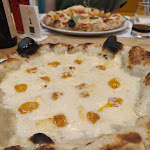 Photo n°1 de l'avis de Marco.e fait le 02/08/2023 à 06:51 sur le  Gika - Salerno à Salerno