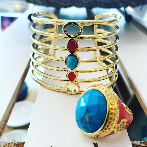 Boutique «Coast Boutique», reviews and photos, 229 Commercial Blvd, Lauderdale-By-The-Sea, FL 33308, USA