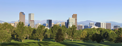 Plumber «Sears Plumbing», reviews and photos, 13252 Pearl Cir, Thornton, CO 80241, USA