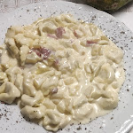 Photo n°2 de l'avis de inextremofreak91. fait le 24/11/2023 à 04:35 sur le  Pizzeria il Castello à Wesel