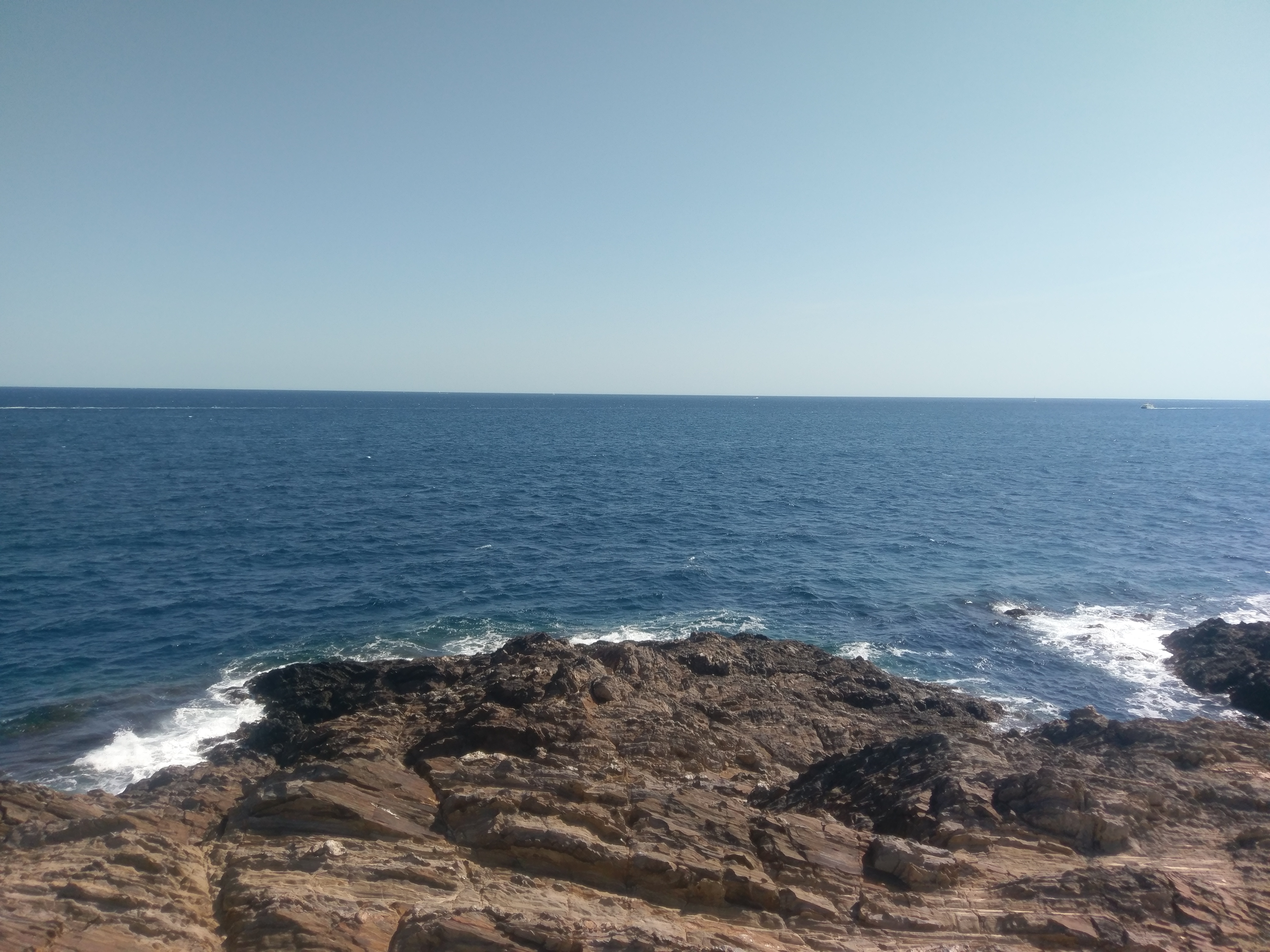 Photo n° 4 de l'avis de El.i fait le 19/08/2018 à 17:57