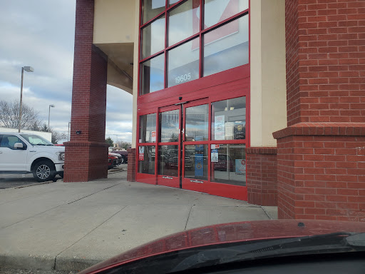 Drug Store «CVS», reviews and photos, 19605 Pilot Knob Rd, Farmington, MN 55024, USA