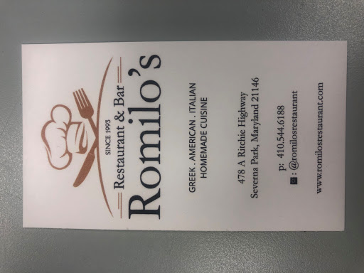 Print Shop «Annapolis Copy and Print», reviews and photos, 45 Old Solomons Island Rd, Annapolis, MD 21401, USA