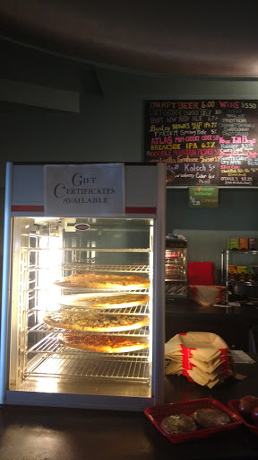 Movie Theater «The Academy Theater», reviews and photos, 7818 SE Stark St, Portland, OR 97215, USA