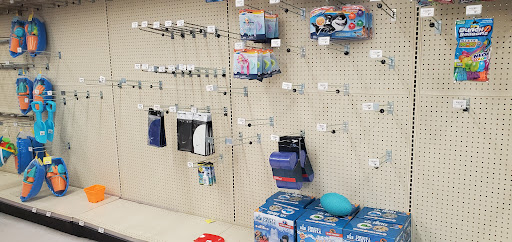 Sporting Goods Store «Academy Sports + Outdoors», reviews and photos, 7171 N Davis Hwy, Pensacola, FL 32504, USA