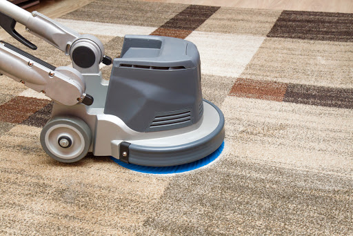 Mother Lode Carpet Cleaning