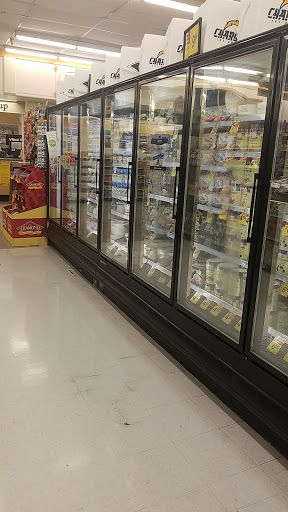 Grocery Store «Albertsons», reviews and photos, 110 E Carson St, Carson, CA 90745, USA