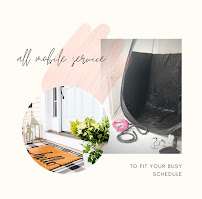 Beauty Brush Tans - Photo 6 - Car repair in McKinney, TX, McKinney