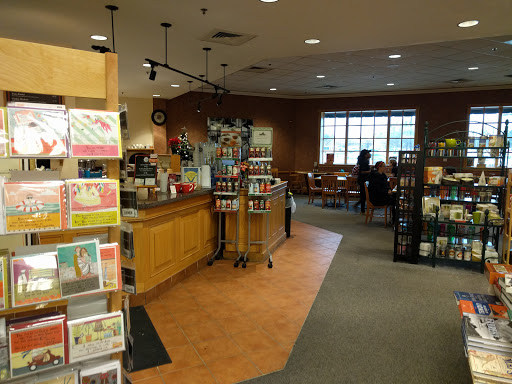 Book Store «Schuler Books & Music», reviews and photos, 1982 W Grand River Ave, Okemos, MI 48864, USA