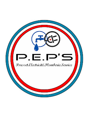 Peps (Pousset Electricité Plomberie Service) à Pignan
