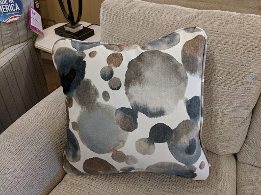 Mattress Store «Wilson Furniture & Accessories», reviews and photos, 225 Washington St, Collierville, TN 38017, USA