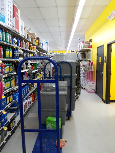 Discount Store «Dollar General», reviews and photos, 5300 Davis Blvd, North Richland Hills, TX 76180, USA