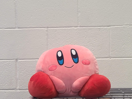 Electronics Store «Best Buy», reviews and photos, 2050 N Dixie Hwy, Elizabethtown, KY 42701, USA