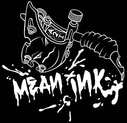 Explore playing cards tattoo ideas, creative tattoo ideas in Wayne, available at Mean Ink Tattoo